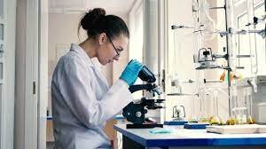 مقاومت در برابر مقوله نوآوری در حوزه پزشکی