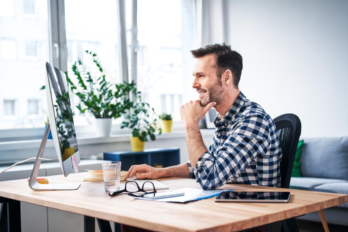 چگونه از منشی گری به مسئول دفتری ارتقا پیدا کنیم؟