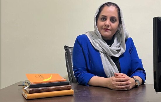 قدرت شگفتانگیز رنگها؛ رنگها چطور بر ذهن و روان ما تأثیر میگذارند؟