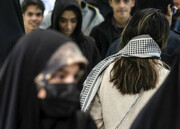 واکنش شورای نگهبان به ادعای یک نماینده درباره جریمه بی حجابی