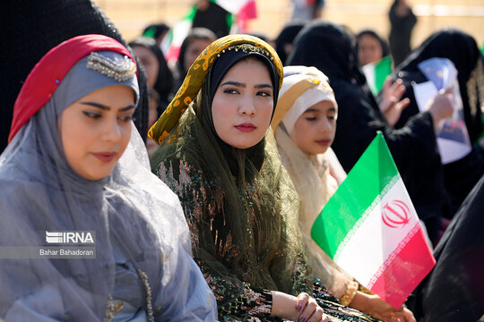 سفر رئیس جمهور به کهگیلویه و بویر احمد
