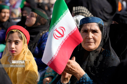سفر رئیس جمهور به کهگیلویه و بویر احمد
