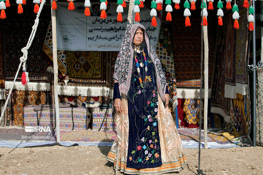 سفر رئیس جمهور به کهگیلویه و بویر احمد