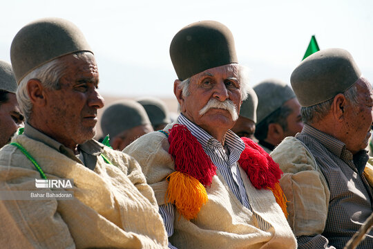 سفر رئیس جمهور به کهگیلویه و بویر احمد