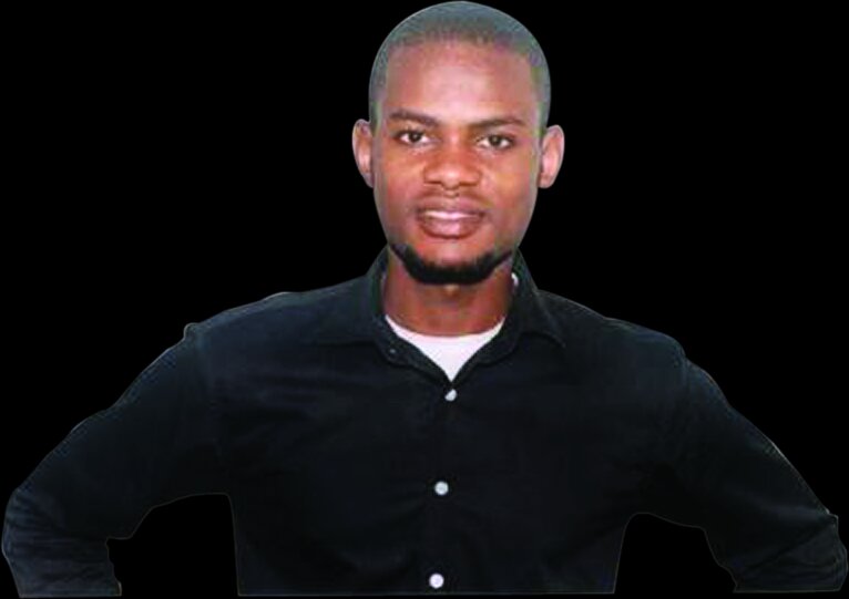 روایتهای مردههایی که زنده شدند | حس بیوزنی عجیبی داشتم | ناگهان متوجه نوری روشن شدم و بیاختیار... | آنقدر بالا رفتم که میتوانستم کل شهر را ببینم