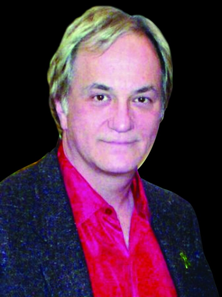 روایتهای مردههایی که زنده شدند | حس بیوزنی عجیبی داشتم | ناگهان متوجه نوری روشن شدم و بیاختیار... | آنقدر بالا رفتم که میتوانستم کل شهر را ببینم