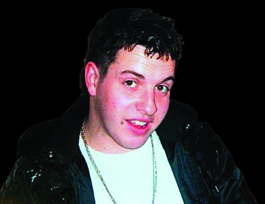 روایتهای مردههایی که زنده شدند | حس بیوزنی عجیبی داشتم | ناگهان متوجه نوری روشن شدم و بیاختیار... | آنقدر بالا رفتم که میتوانستم کل شهر را ببینم