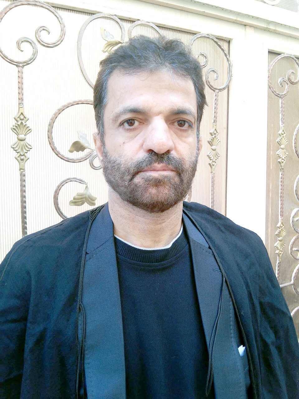 روضهخوانان منطقه از صفای مجالس خانگی میگویند | پا جای پای مرشدها