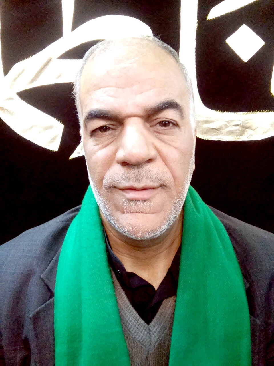 روضهخوانان منطقه از صفای مجالس خانگی میگویند | پا جای پای مرشدها