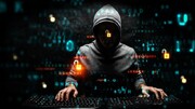 هشدار محققان درباره خطری بزرگ | استفاده هکرها از یک فناوری خاص برای سرقت اطلاعات