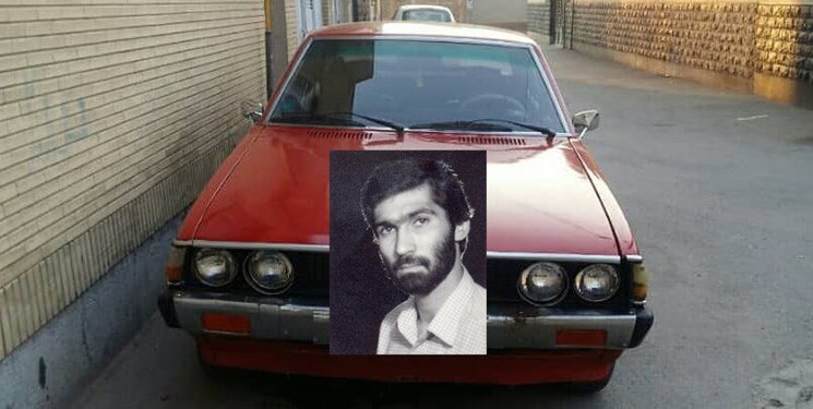 چرا امیرحسین بوربور زندگی لاکچری را رها کرد؟ | از ماجرای گالانت آلبالویی تا تدریس در روستا