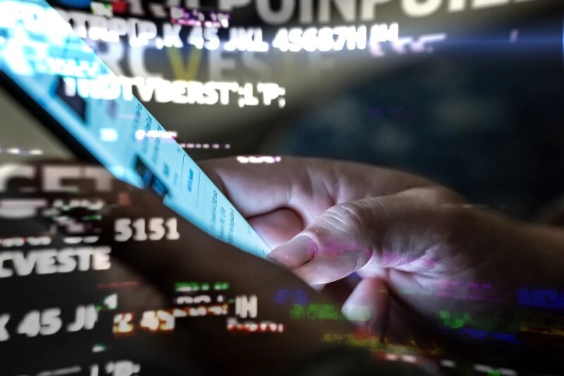 هشدار محققان درباره خطری بزرگ | استفاده هکرها از یک فناوری خاص برای سرقت اطلاعات