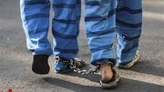 جزئیات درگیری و نزاع در بوکان | بازداشت ۳ اخلالگر آسایش عمومی و ۴ نفر دیگر