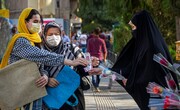 لایحه حجاب و عفاف از چه زمانی تبدیل به قانون می‌شود؟ | بررسی لایحه در فراکسیون انقلاب اسلامی