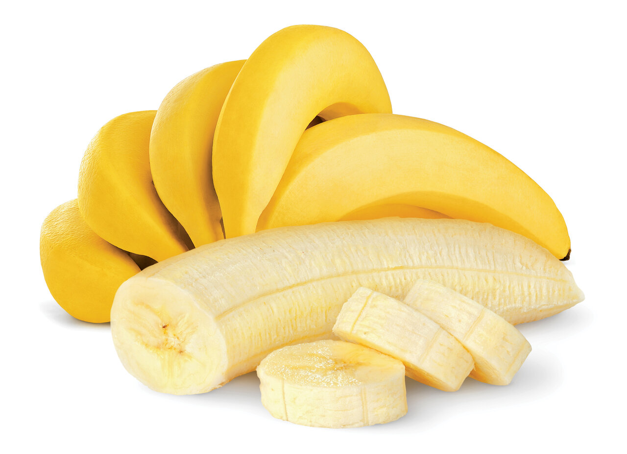 با خوردن این میوهها ناباروری را درمان کنید