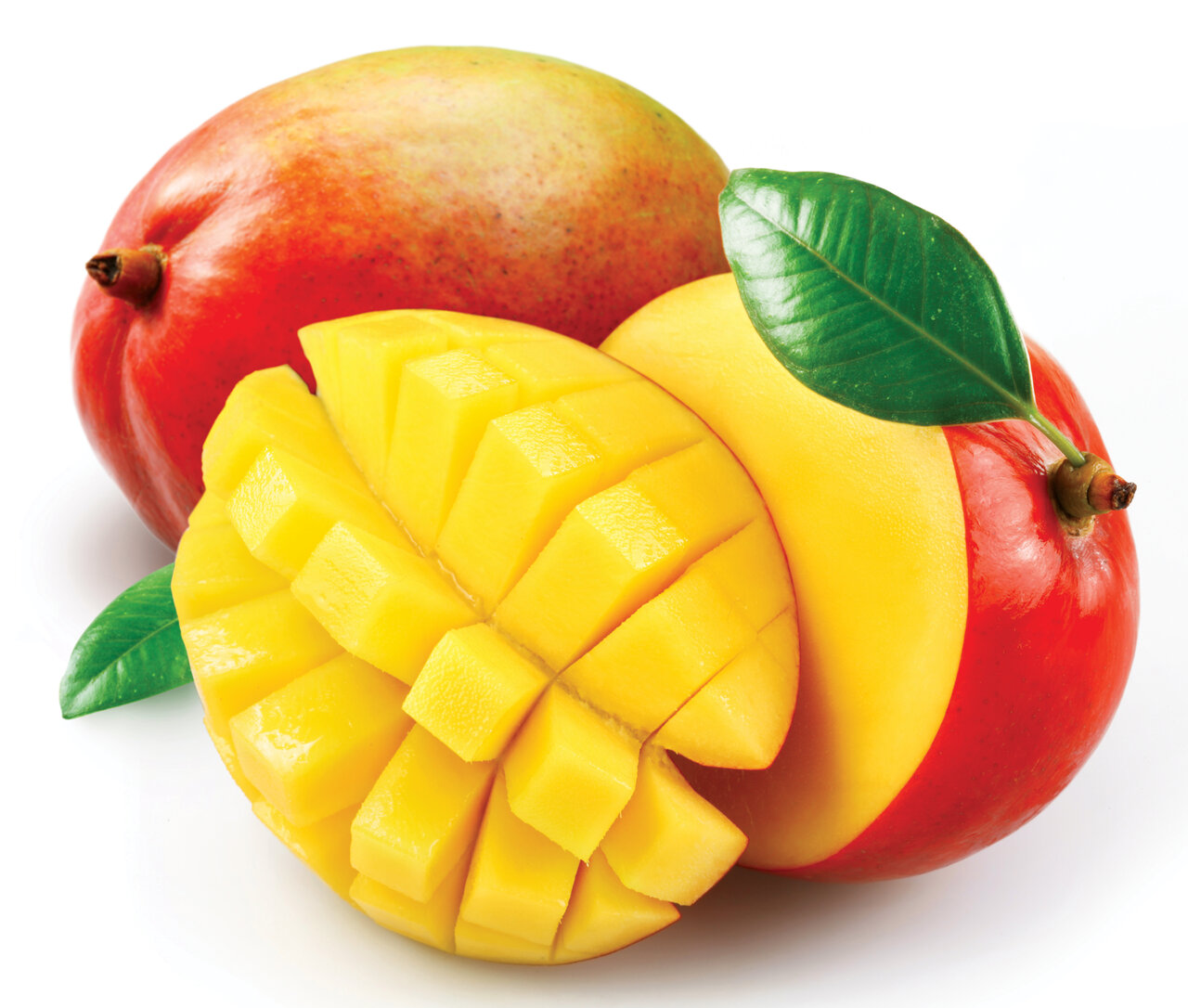 با خوردن این میوه‌ها ناباروری را درمان کنید
