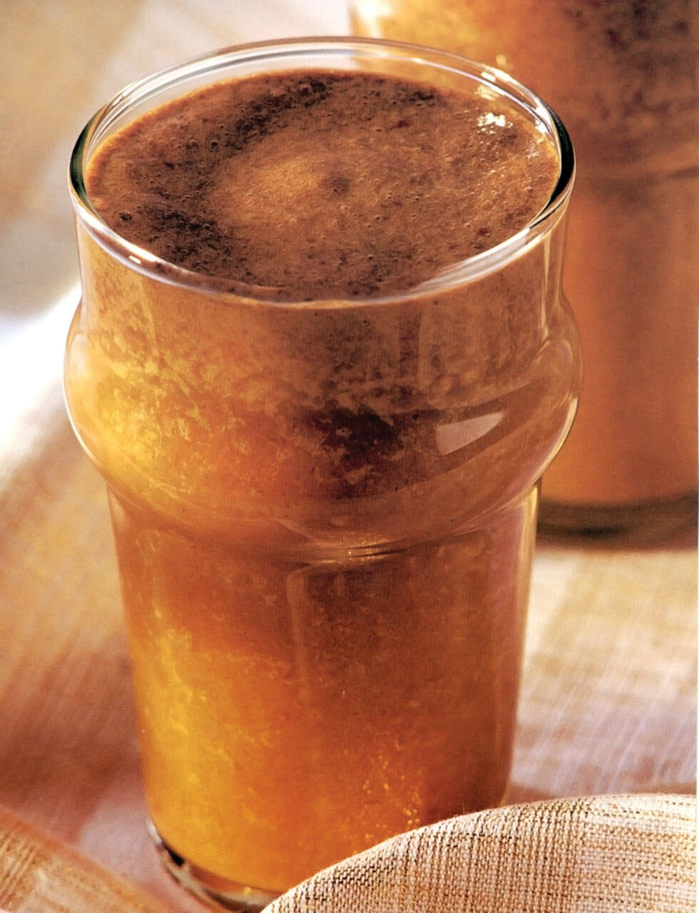 سه نوع نوشیدنی سرد و خاص که با نسکافه درست میشود