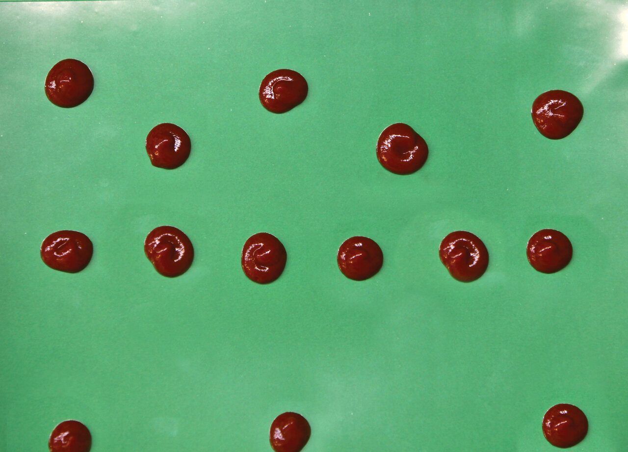 چاشنیهای خوشمزه را خودتان در خانه درست کنید