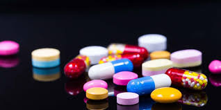 بررسی قانونی شدن استفاده از مواد روانگردان برای درمان افسردگی| مجوز استفاده از مواد روانگردان و قارچهای جادویی فقط برای مطالعات بالینی؛ نه درمان