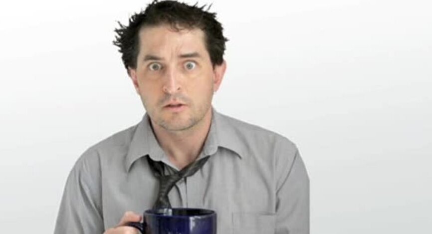 بررسی قانونی شدن استفاده از مواد روانگردان برای درمان افسردگی| مجوز استفاده از مواد روانگردان و قارچهای جادویی فقط برای مطالعات بالینی؛ نه درمان