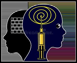 بررسی قانونی شدن استفاده از مواد روانگردان برای درمان افسردگی| مجوز استفاده از مواد روانگردان و قارچهای جادویی فقط برای مطالعات بالینی؛ نه درمان