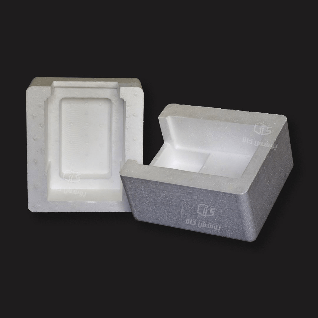 خرید بسته بندی یونولیت/ انواع بسته بندی یونولیت/ کاربرد بسته بندی یونولیت