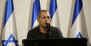 اسرائیل در آغاز یک جنگ داخلی است | پشت پرده اصلاحات پیشنهادی نتانیاهو چیست؟