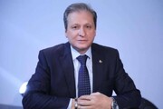 شعرخوانی شاعر مسیحی درباره امام حسین علیه السلام + ویدئو | اگر حسین(ع) و اصحابش را داشتیم...