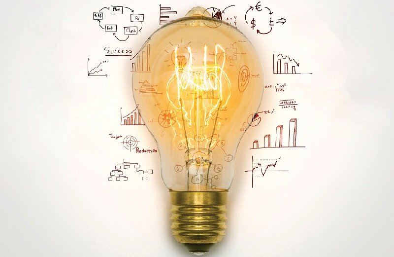 ایران در رتبه ۴۳ خروجیهای نوآورانه در دنیا | کسب رتبه دوم نوآوری در آسیای مرکزی و جنوبی