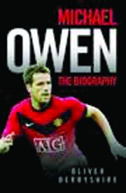 قلمهای برجسته برای مربیان نابغه