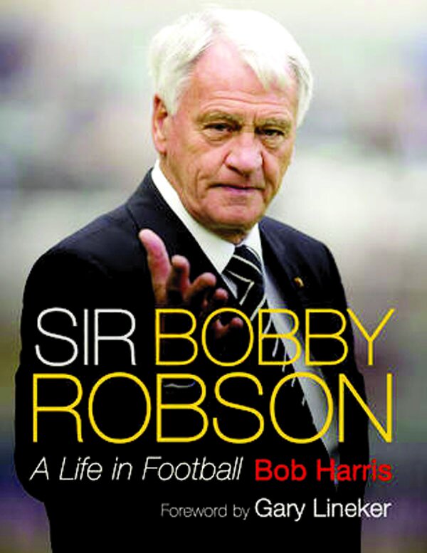 قلمهای برجسته برای مربیان نابغه