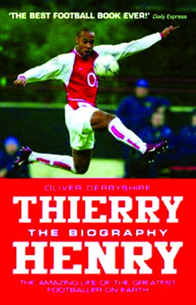 قلمهای برجسته برای مربیان نابغه