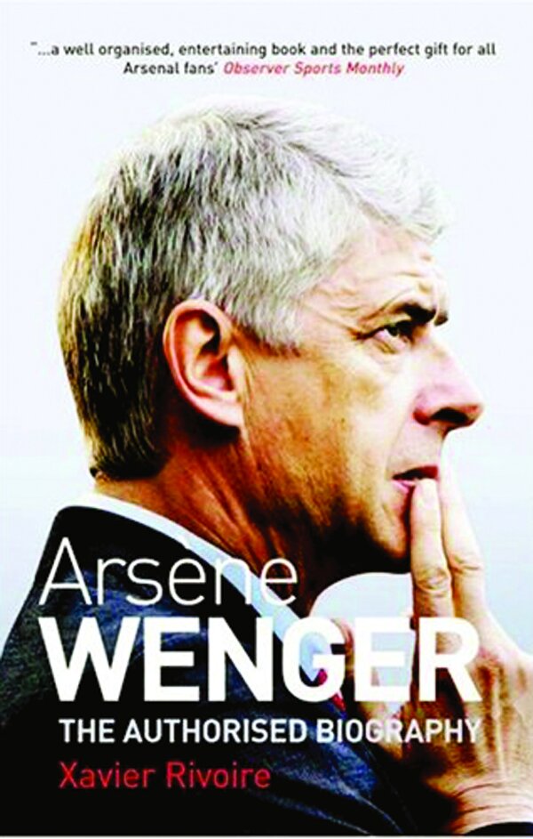 قلمهای برجسته برای مربیان نابغه