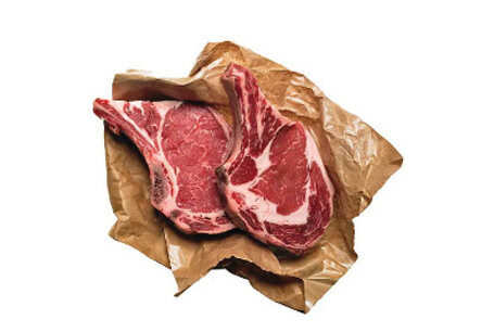 پروتئین بدنتان را با این مواد غذایی تامین کنید