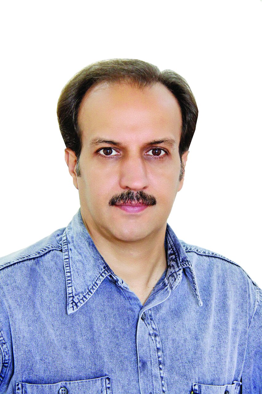 ۹ شب تعزیهخوانی | پسر شیر خدا حضرت عباس منم