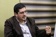 روایتی از نبرد با امضاهای طلایی در دولت شهید رئیسی