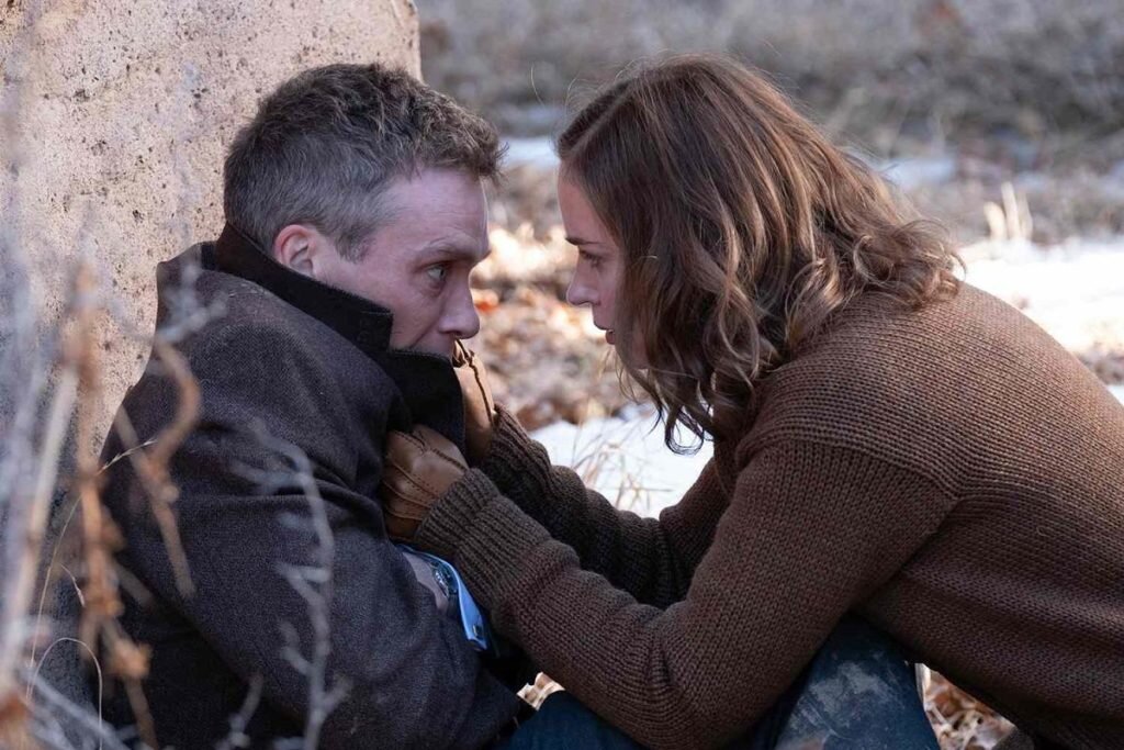 فیلمی که هندیها را هم شوکه کرد