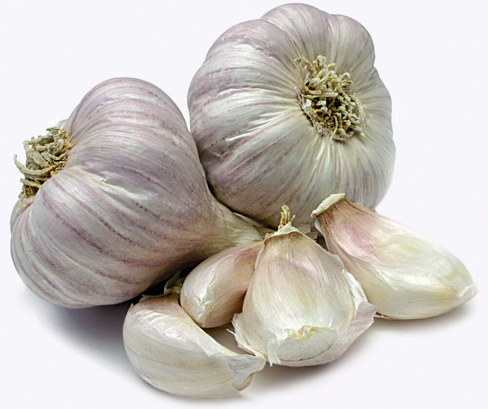 خواص معجزهآسای خانواده پیاز