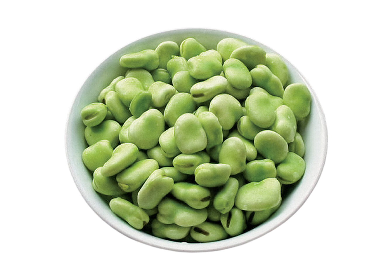 این مواد غذایی معجزه میکنند ؛ از درمان سرطان تا تقویت حافظه