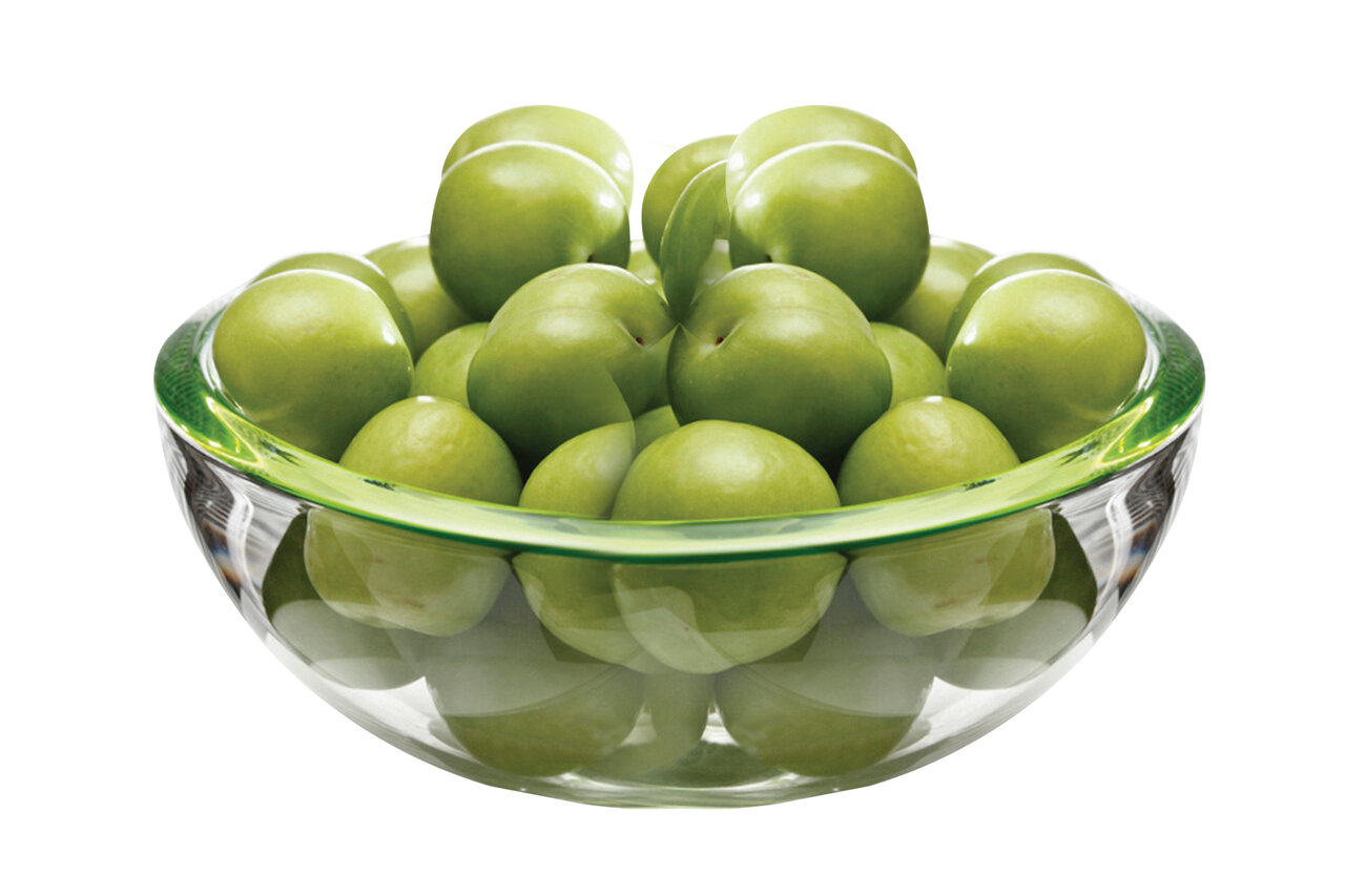 این مواد غذایی معجزه میکنند ؛ از درمان سرطان تا تقویت حافظه