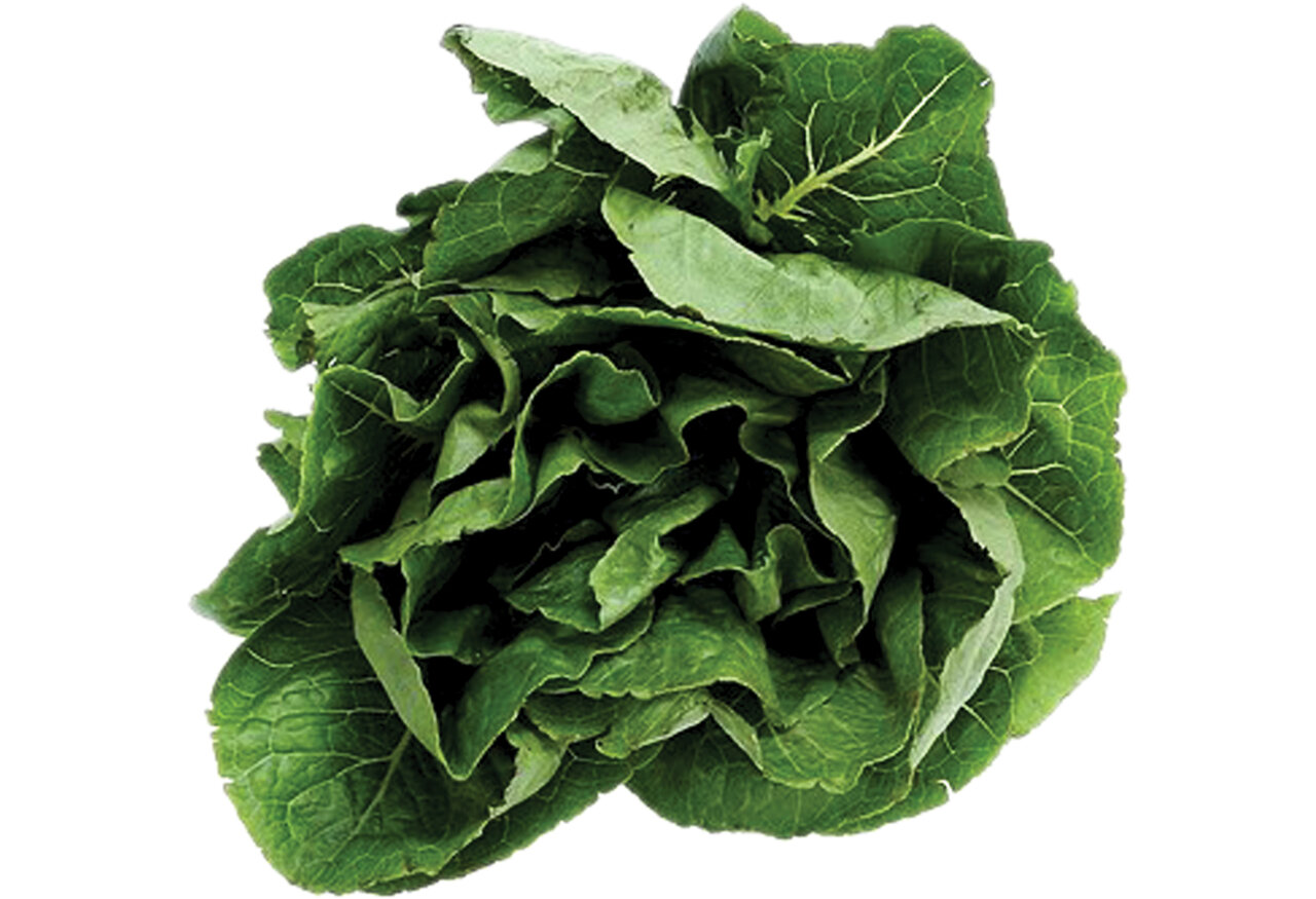 اگر سنگ کلیه دارید این مواد غذایی را مصرف کنید