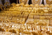 پیش بینی قیمت طلا در روزهای آینده| شمش بهتر است یا طلای ساخته شده؟ | کدام را خریداری کنیم؟