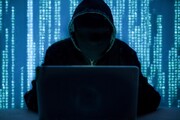 استفاده هکرها از «وای فای» برای جاسوسی از کاربران | ۵ راه حل موثر جلوگیری