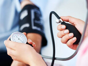 چطور به درستی فشار خون‌تان را اندازه بگیرید؟