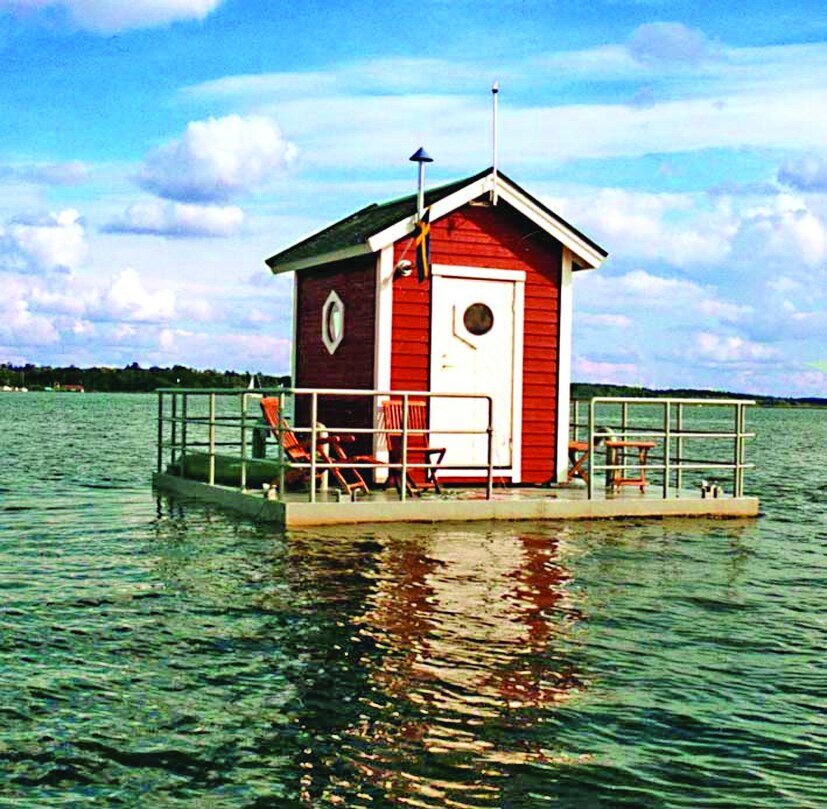 عجیب ترین هتل های دنیا