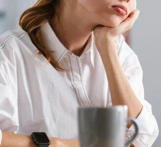 شما چقدر خودتان رادوست دارید و چگونه از خود مراقبت میکنید؟
آرامش شما در انجام دادن چه کارهایی است و چقدر با آنها فاصله دارید؟