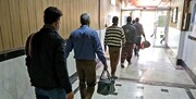 جزئیات عفو و آزادی ۲۱ زندانی ایرانی در امارات
