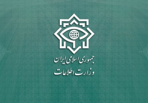 خنثی سازی ۳۰ انفجار همزمان در تهران | بازداشت ۲۸ تروریست توسط سربازان گمنام امام زمان (عج)