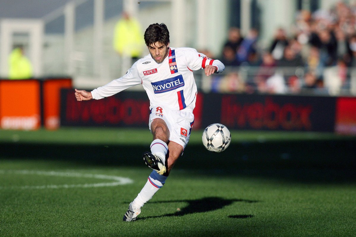 عکس | بهترین گلزنان ضربات ایستگاهی تاریخ فوتبال | برترین کاشتهزن دنیا بالاتر از مسی و رونالدو