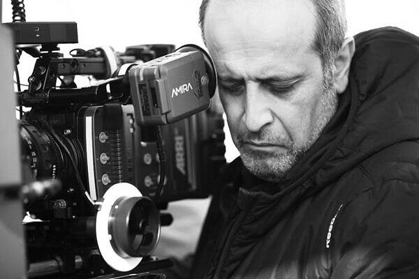 بازخوانی گفتوگویی قدیمی از حمید نعمتالله با حامد بهداد | نعمت الله: وقتی هیچکاری از دستم برنیاید می زنم زیر میز!